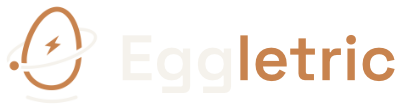 Eggletric